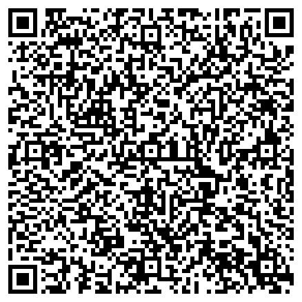 COMFORT DENTAL SDN. BHD.'s QR Code